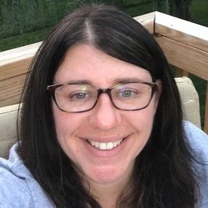 Meet your Posher, Kendra